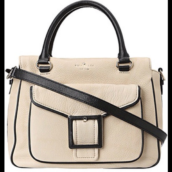 Kate spade rubin