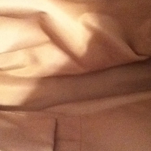 SOLD - Picture 2 of 4