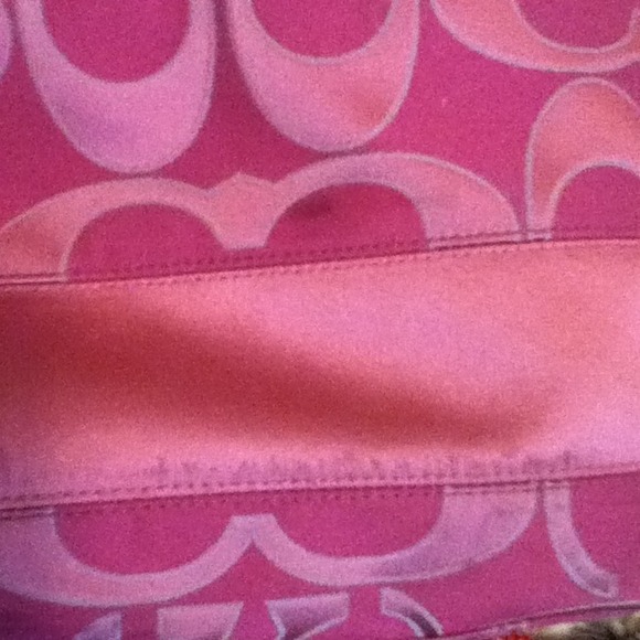 SOLD - Picture 3 of 4