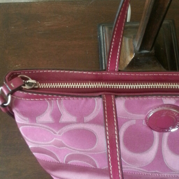 SOLD - Picture 4 of 4