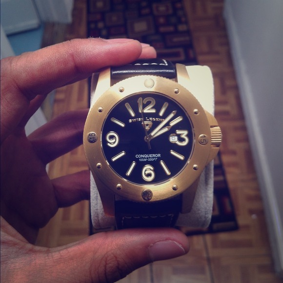 💢REDUCED💢 MENS Watch