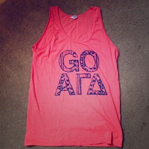 🚫sold in bundle🚫 Coral Go Agd squirrel