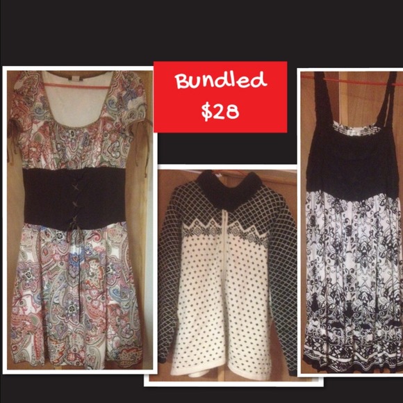 BUNDLED RESERVED FOR HEATHKSTEPHENS