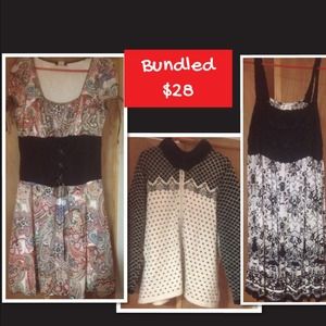 BUNDLED RESERVED FOR HEATHKSTEPHENS