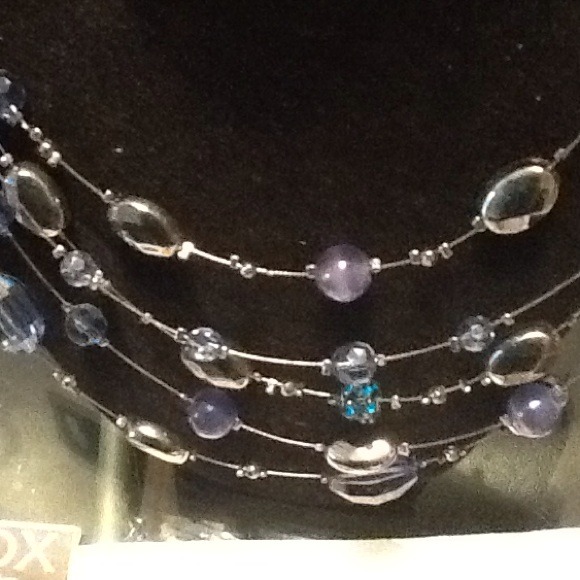 Crystal Collection - Picture 2 of 3