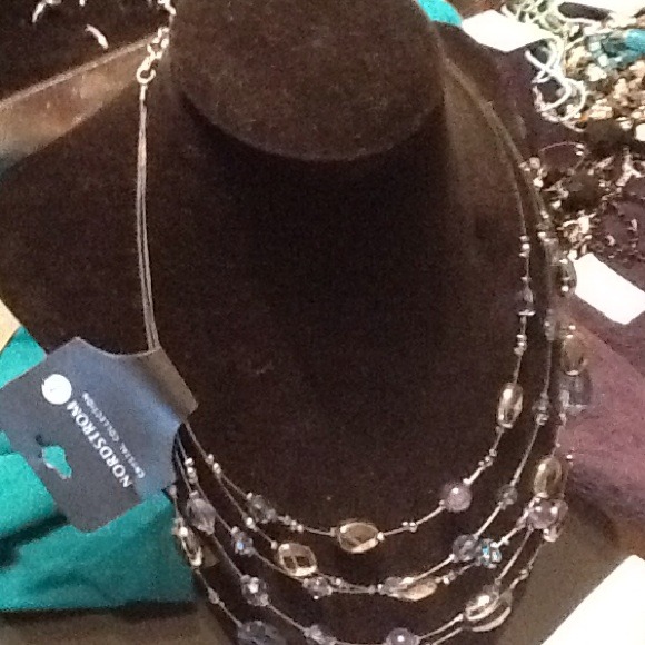 Crystal Collection - Picture 3 of 3