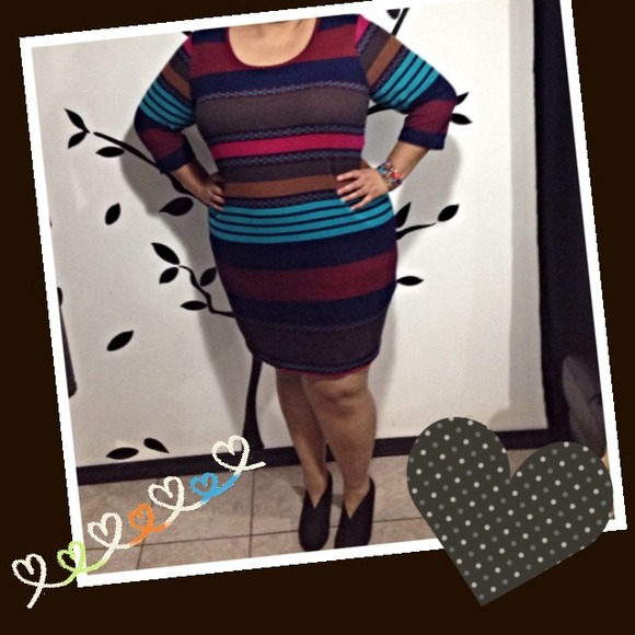Dresses & Skirts - Exchange for 1x