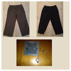 🚫SOLD🚫Bundle to 24racinfan