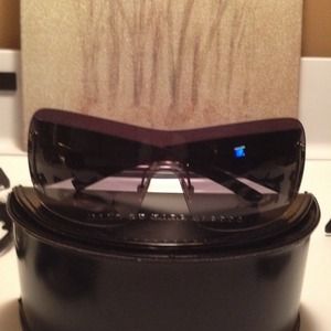 Marc Jacobs Sunglasses