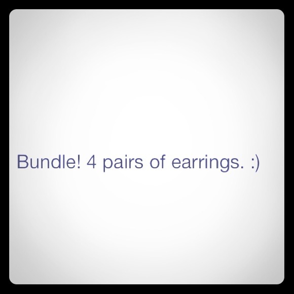 Bundle!