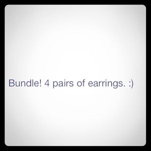 Bundle!