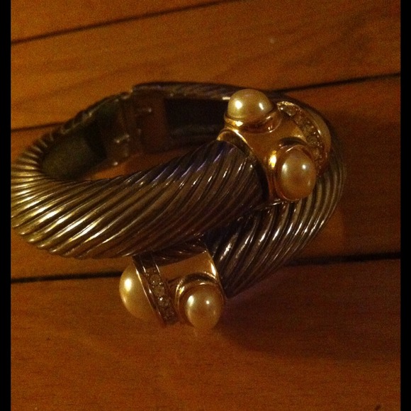 SOLD - Picture 2 of 3