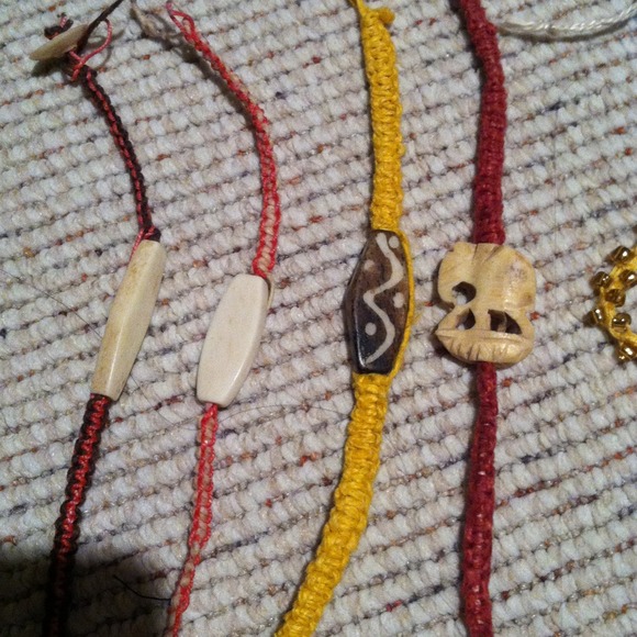 EVERYONE!! Please read this! 😊 - Picture 2 of 4