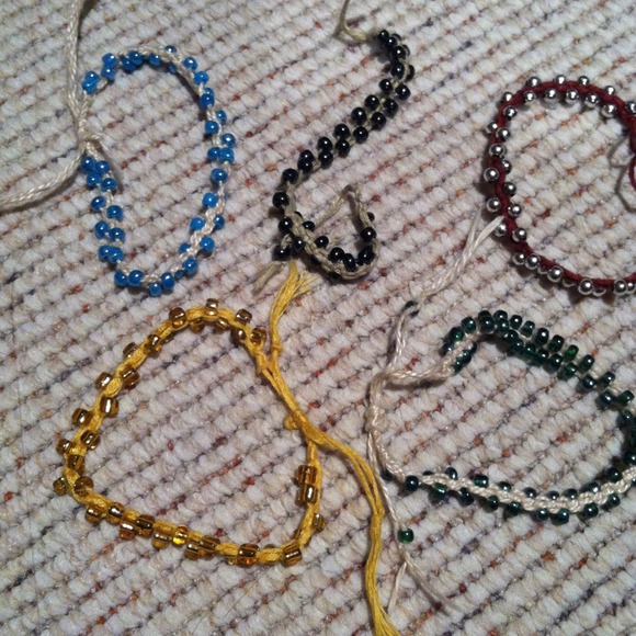 EVERYONE!! Please read this! 😊 - Picture 3 of 4