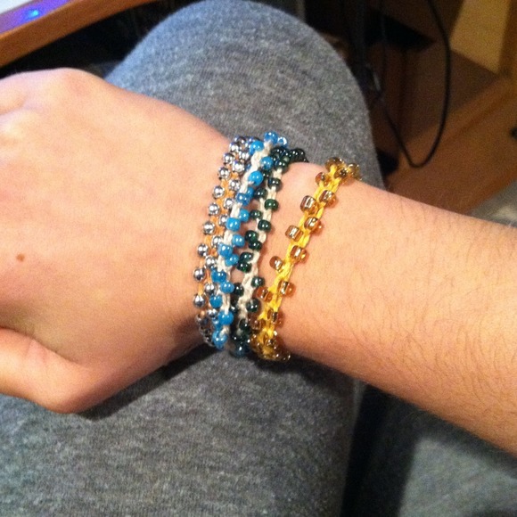 EVERYONE!! Please read this! 😊 - Picture 4 of 4