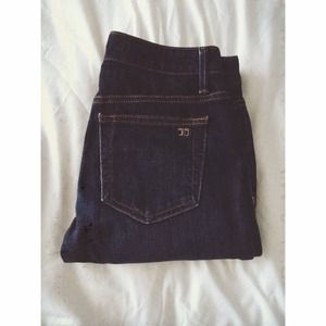 Joes jeans. (On hold)