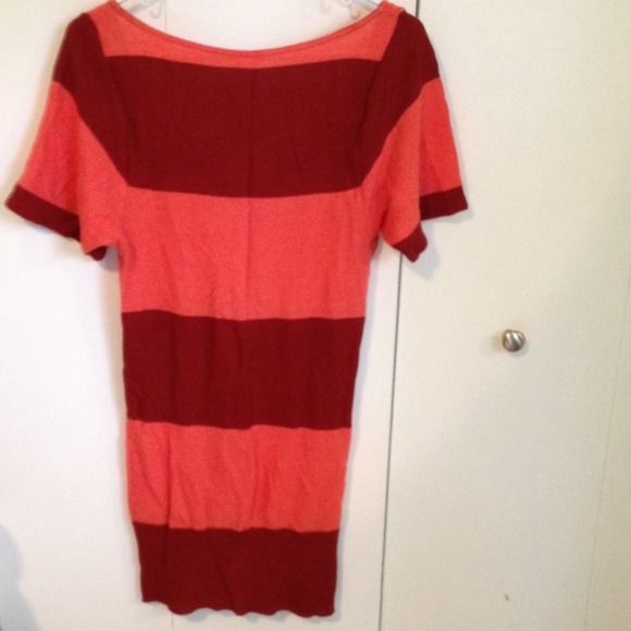 💜BUNDLE💜Free People lightweight sweater. - Picture 2 of 4