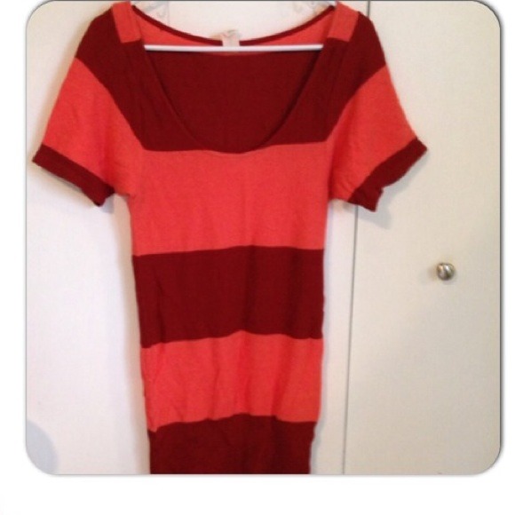 💜BUNDLE💜Free People lightweight sweater. - Picture 4 of 4