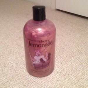 🌸 NEW Philosophy Shampoo, Body Wash, Bubbles 🌸