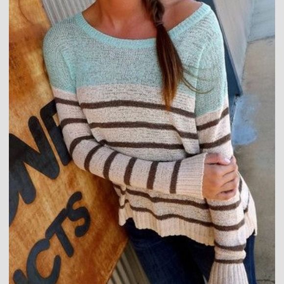 ❌SOLD❌ on Vinted