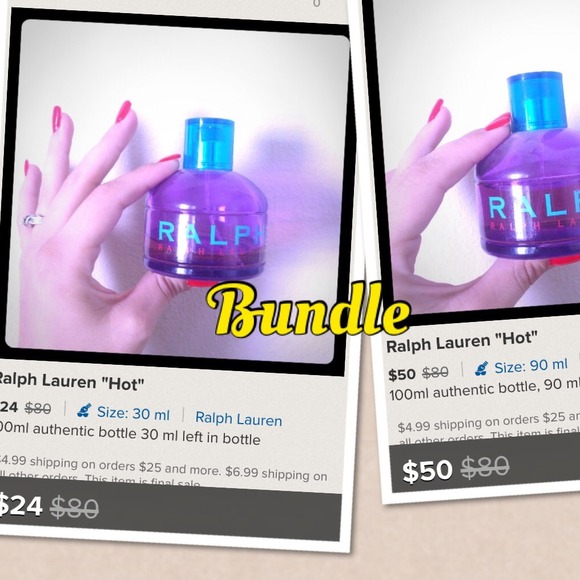 Bundle