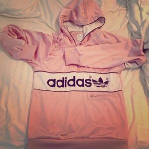 Adidas Originals hoody
