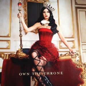 " Let's make a Deal "