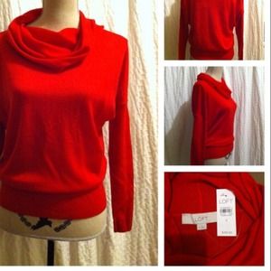 LOFT Sweatera BUNDLE