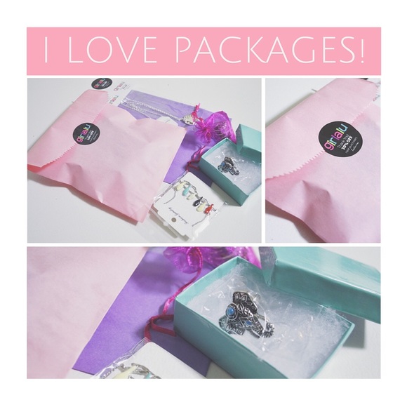 • BIGGEST SALE EVER!!! 😱 • - Picture 3 of 3