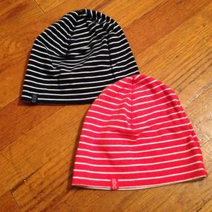 Beanies 🚫SOLD🚫