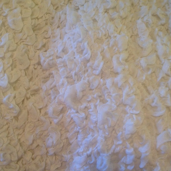 💢SOLD💢 - Picture 2 of 3