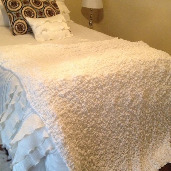 💢SOLD💢 - Picture 3 of 3