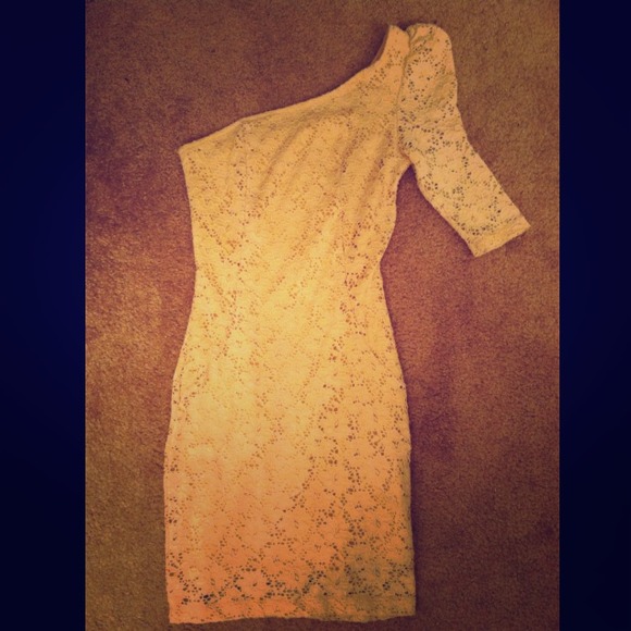 💛Blush pink cocktail dress💛