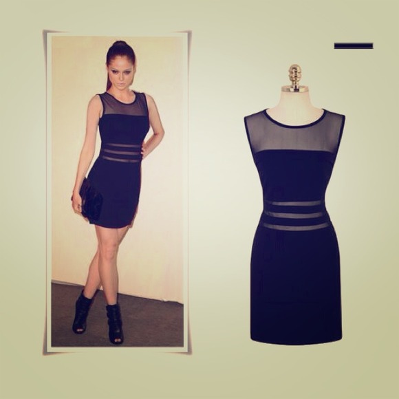 ••••BUNDLE••••••