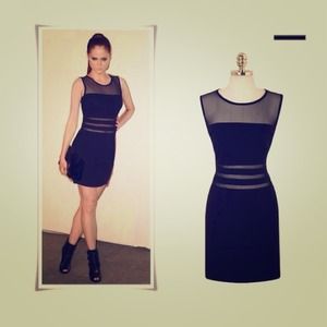 ••••BUNDLE••••••