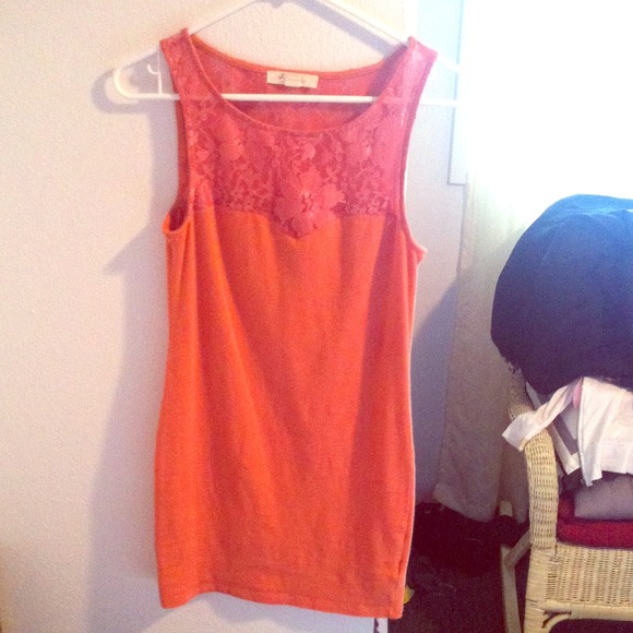 cute dress