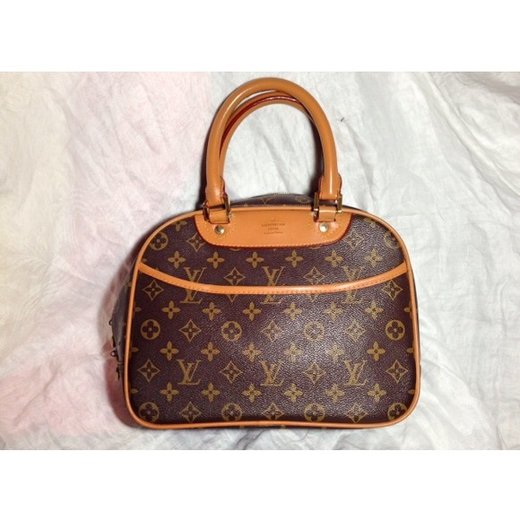 LV Handbag🔱