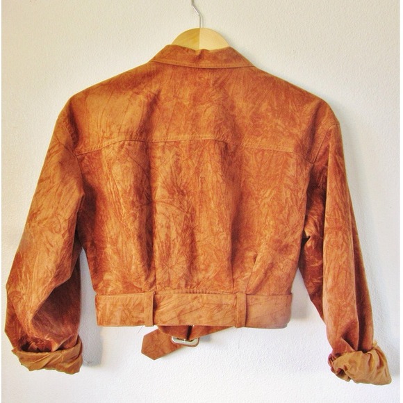 Vintage Jackets & Coats - Reserved Vintage Jackets & Coats - Reserved
