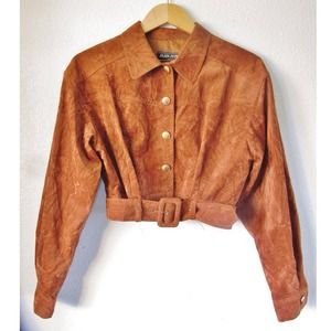 Vintage Jackets & Coats - Reserved Vintage Jackets & Coats - Reserved
