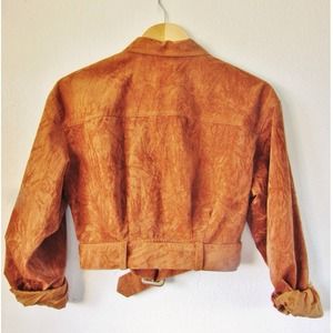 Vintage Jackets & Coats - Reserved Vintage Jackets & Coats - Reserved