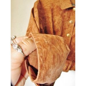 Vintage Jackets & Coats - Reserved Vintage Jackets & Coats - Reserved