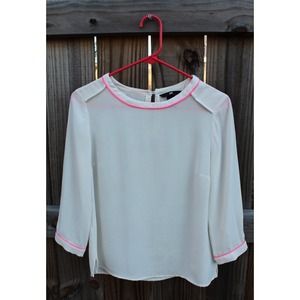 H&M Top