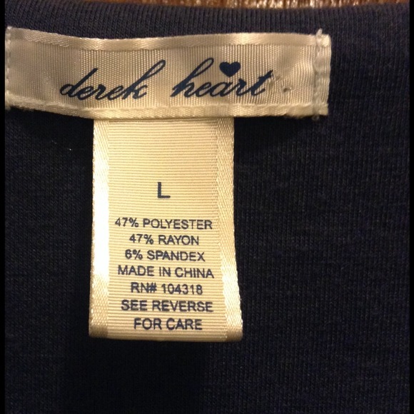 🚫🚫SOLD N A BUNDLE🚫🚫.     $3 Sleeveless dress💖 - Picture 3 of 3