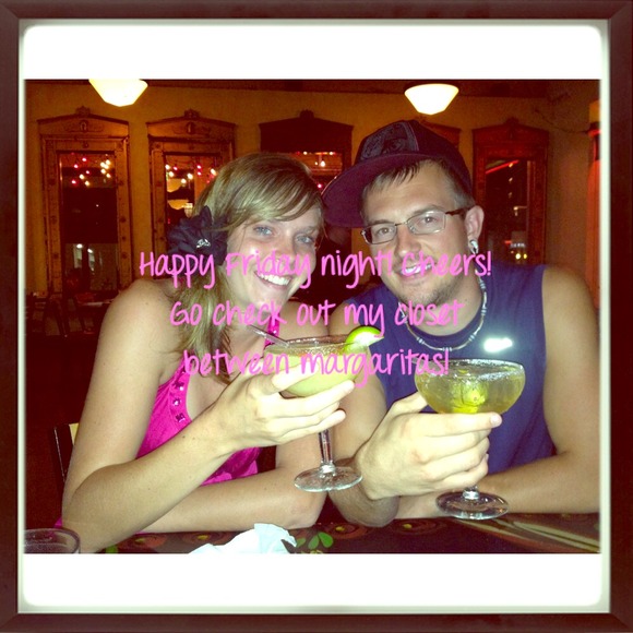 TGIF - Picture 1 of 1