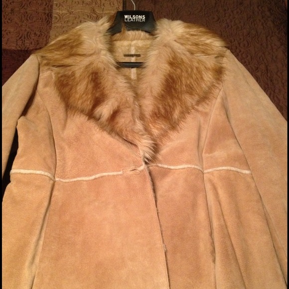 Coat