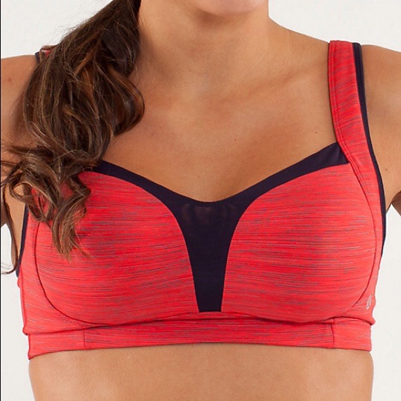 🎈🎈🎈unavailable