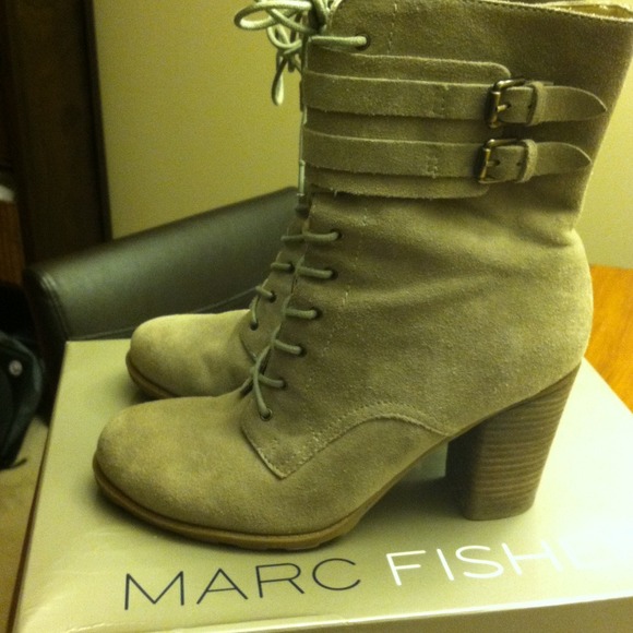 💢SOLD💢 - Picture 2 of 3