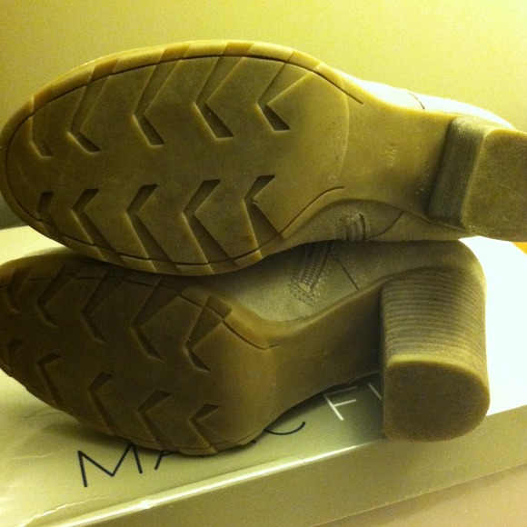 💢SOLD💢 - Picture 3 of 3