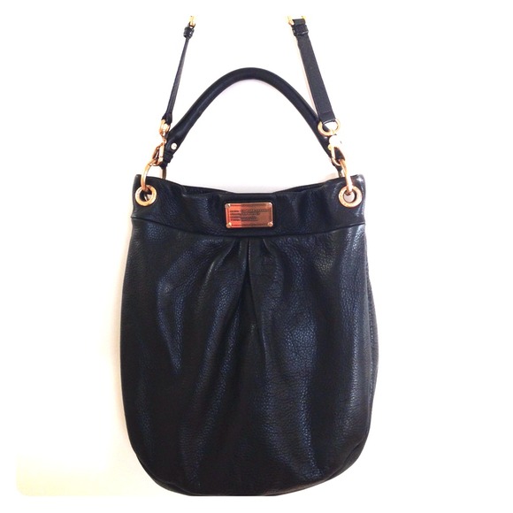 Marc by Marc Jacobs Satchel