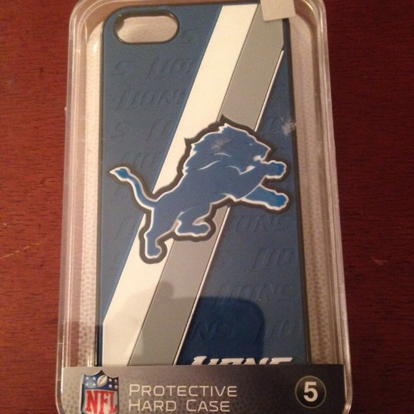 **Reserved for kd** Officially Licensed Detroit